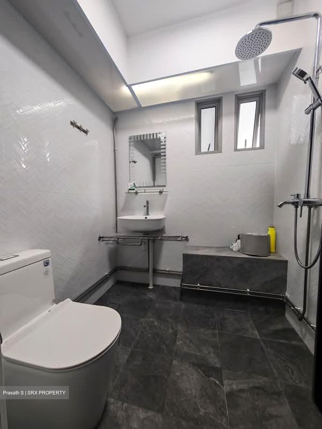 Blk 326D Anchorvale Horizon (Sengkang), HDB 4 Rooms #563579331